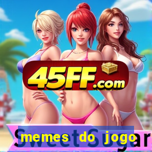 memes do jogo corinthians x palmeiras hoje